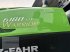 Traktor Türe ait Deutz-Fahr 6180 TTV Warrior, Neumaschine içinde Pforzen (resim 12)