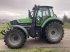 Traktor типа Deutz-Fahr 6180 TTV, Gebrauchtmaschine в Aspach (Фотография 2)