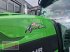 Traktor of the type Deutz-Fahr 6180 TTV, Neumaschine in Zell a. H. (Picture 7)