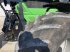 Traktor van het type Deutz-Fahr 6180 TTV, Gebrauchtmaschine in Beilngries (Foto 15)