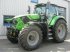 Traktor typu Deutz-Fahr 6180 TTV, Neumaschine v Dieterskirchen (Obrázek 1)