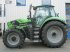 Traktor typu Deutz-Fahr 6180 TTV, Neumaschine v Dieterskirchen (Obrázek 3)