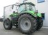 Traktor typu Deutz-Fahr 6180 TTV, Neumaschine v Dieterskirchen (Obrázek 5)