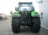 Traktor typu Deutz-Fahr 6180 TTV, Neumaschine v Dieterskirchen (Obrázek 7)