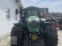 Traktor от тип Deutz-Fahr 6180 TTV, Neumaschine в Markt Schwaben (Снимка 2)