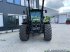 Traktor типа Deutz-Fahr 6180 TTV, Gebrauchtmaschine в Neuenhaus (Фотография 2)