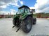 Traktor типа Deutz-Fahr 6180 TTV, Gebrauchtmaschine в Neuenhaus (Фотография 5)