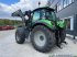 Traktor типа Deutz-Fahr 6180 TTV, Gebrauchtmaschine в Neuenhaus (Фотография 7)