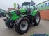 Traktor tipa Deutz-Fahr 6180 TTV, Neumaschine u Neuenhaus (Slika 2)