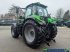 Traktor tipa Deutz-Fahr 6180 TTV, Neumaschine u Neuenhaus (Slika 3)