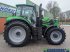 Traktor tipa Deutz-Fahr 6180 TTV, Neumaschine u Neuenhaus (Slika 5)