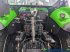 Traktor tipa Deutz-Fahr 6180 TTV, Neumaschine u Neuenhaus (Slika 10)