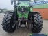 Traktor tipa Deutz-Fahr 6180 TTV, Neumaschine u Neuenhaus (Slika 13)