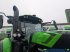 Traktor tipa Deutz-Fahr 6180 TTV, Neumaschine u Neuenhaus (Slika 14)