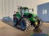 Traktor tipa Deutz-Fahr 6180 TTV, Neumaschine u Emsbüren (Slika 1)