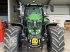 Traktor des Typs Deutz-Fahr 6180 TTV, Neumaschine in Zülpich (Bild 5)