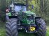 Traktor typu Deutz-Fahr 6180 TTV, Gebrauchtmaschine v Rotenburg (Obrázek 1)