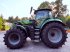 Traktor typu Deutz-Fahr 6180 TTV, Gebrauchtmaschine v Rotenburg (Obrázek 10)