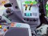 Traktor typu Deutz-Fahr 6180 TTV, Gebrauchtmaschine v Rotenburg (Obrázek 15)
