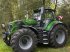 Traktor typu Deutz-Fahr 6180 TTV, Gebrauchtmaschine v Rotenburg (Obrázek 22)