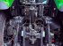 Traktor typu Deutz-Fahr 6180 TTV, Gebrauchtmaschine v Rotenburg (Obrázek 24)