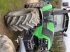 Traktor des Typs Deutz-Fahr 6180, Gebrauchtmaschine in les hayons (Bild 1)