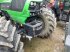 Traktor des Typs Deutz-Fahr 6180, Gebrauchtmaschine in les hayons (Bild 5)
