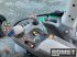 Traktor des Typs Deutz-Fahr 6180AGROTRONTTV, Gebrauchtmaschine in Gennes sur glaize (Bild 5)