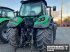 Traktor typu Deutz-Fahr 6180AGROTRONTTV, Gebrauchtmaschine v Gennes sur glaize (Obrázek 3)