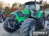 Traktor des Typs Deutz-Fahr 6180AGROTRONTTV, Gebrauchtmaschine in Gennes sur glaize (Bild 1)