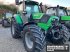 Traktor des Typs Deutz-Fahr 6180AGROTRONTTV, Gebrauchtmaschine in Gennes sur glaize (Bild 8)