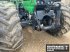 Traktor des Typs Deutz-Fahr 6180agrotronttv, Gebrauchtmaschine in GENNES-SUR-GLAIZE (Bild 2)