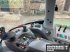 Traktor des Typs Deutz-Fahr 6180agrotronttv, Gebrauchtmaschine in GENNES-SUR-GLAIZE (Bild 8)