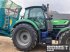 Traktor des Typs Deutz-Fahr 6180agrotronttv, Gebrauchtmaschine in GENNES-SUR-GLAIZE (Bild 11)
