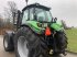 Traktor a típus Deutz-Fahr 6180P Agrotron med Aircondition, Gebrauchtmaschine ekkor: Hinnerup (Kép 3)