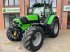 Traktor of the type Deutz-Fahr 6180TTV, Gebrauchtmaschine in Ahaus (Picture 1)