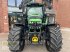 Traktor of the type Deutz-Fahr 6180TTV, Gebrauchtmaschine in Ahaus (Picture 2)