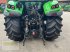 Traktor of the type Deutz-Fahr 6180TTV, Gebrauchtmaschine in Ahaus (Picture 8)