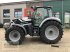 Traktor del tipo Deutz-Fahr 6185 Agrotron TTV Vo, Gebrauchtmaschine en Bakum (Imagen 2)