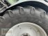 Traktor del tipo Deutz-Fahr 6185 Agrotron TTV Vo, Gebrauchtmaschine en Bakum (Imagen 10)