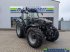 Traktor typu Deutz-Fahr 6185 TTV BLACK-WARRIOR MS, Neumaschine v Klein Berßen (Obrázek 1)