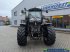 Traktor typu Deutz-Fahr 6185 TTV BLACK-WARRIOR MS, Neumaschine v Klein Berßen (Obrázek 2)