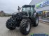 Traktor typu Deutz-Fahr 6185 TTV BLACK-WARRIOR MS, Neumaschine v Klein Berßen (Obrázek 3)