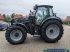 Traktor typu Deutz-Fahr 6185 TTV BLACK-WARRIOR MS, Neumaschine v Klein Berßen (Obrázek 4)