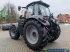 Traktor typu Deutz-Fahr 6185 TTV BLACK-WARRIOR MS, Neumaschine v Klein Berßen (Obrázek 5)