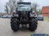 Traktor typu Deutz-Fahr 6185 TTV BLACK-WARRIOR MS, Neumaschine v Klein Berßen (Obrázek 7)