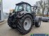 Traktor typu Deutz-Fahr 6185 TTV BLACK-WARRIOR MS, Neumaschine v Klein Berßen (Obrázek 8)