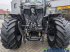 Traktor typu Deutz-Fahr 6185 TTV BLACK-WARRIOR MS, Neumaschine v Klein Berßen (Obrázek 11)