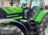 Traktor tipa Deutz-Fahr 6185 TTV, Getriebe neu, Gebrauchtmaschine u Delbrück (Slika 4)