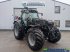 Traktor a típus Deutz-Fahr 6185 TTV HD BLACK-WARRIOR, Neumaschine ekkor: Friesoythe-Thüle (Kép 1)